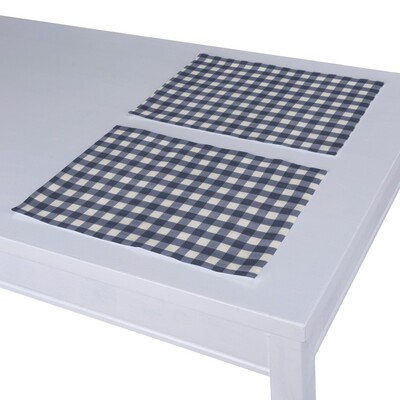 Placemat (set of 2)