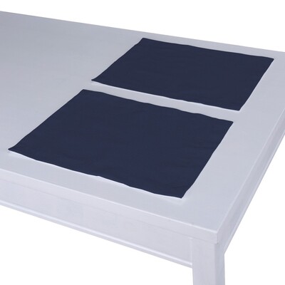 Placemat (set of 2)