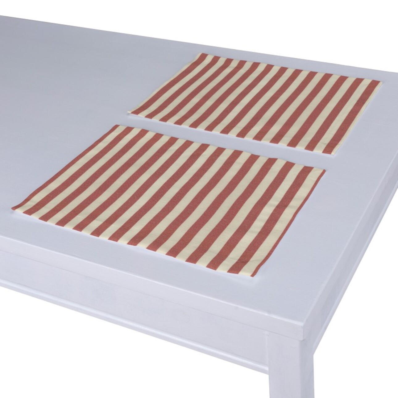 Dekoria Placemats 2 st.