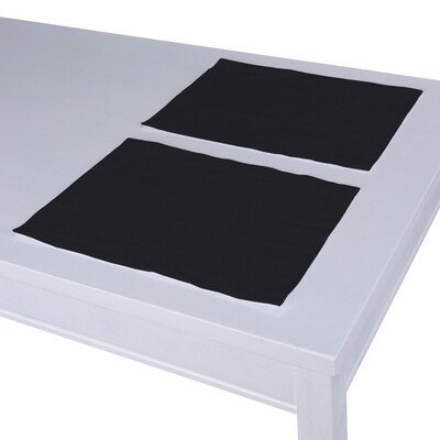 Placemats 2 st.