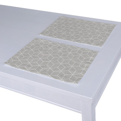 Placemat (set of 2)