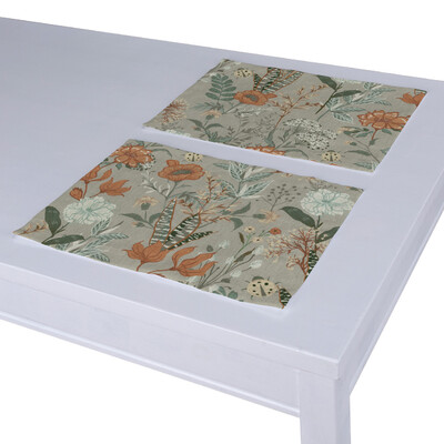 Placemat (set of 2)