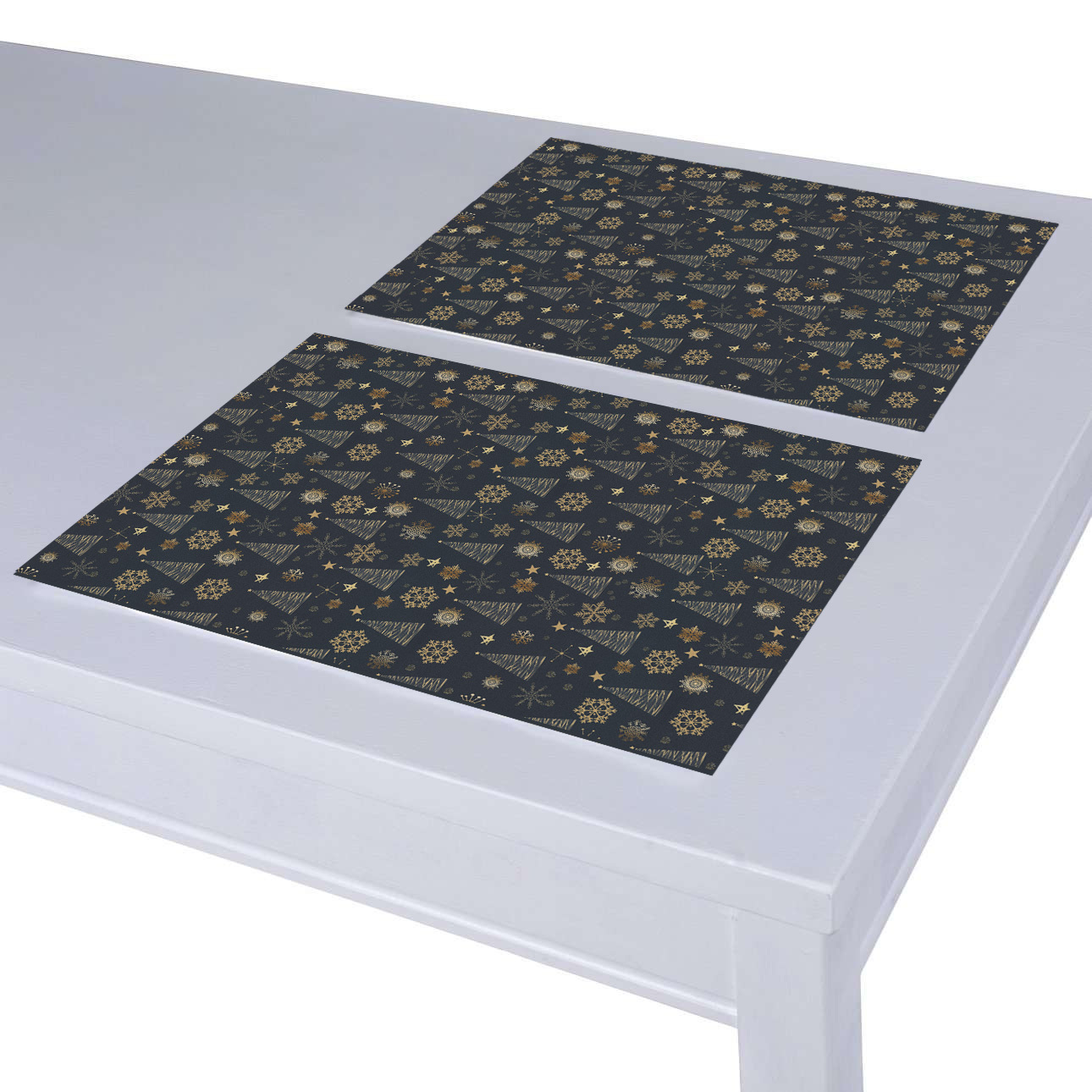 Dekoria Placemats 2 st.