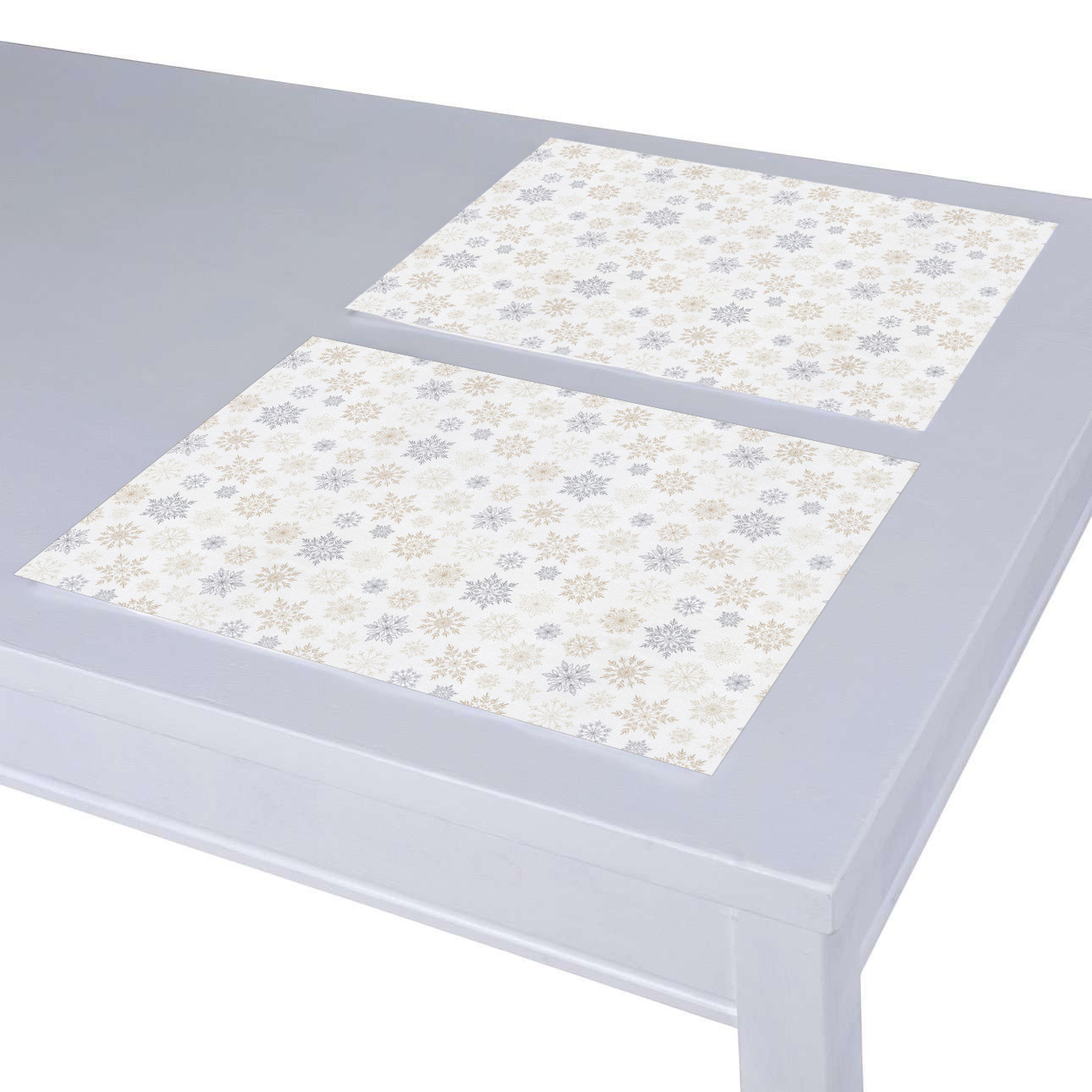 Dekoria Placemats 2 st.