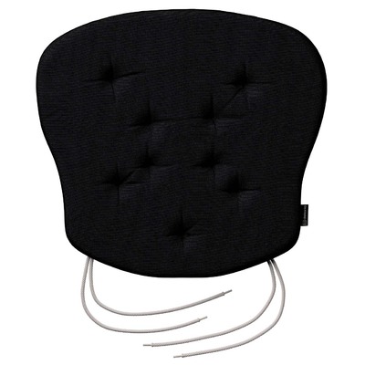 Philip seat pad with ties