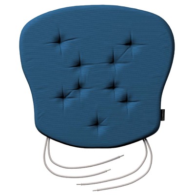 Stolpute Pinnestol