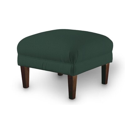 Repose-pieds pour fauteuil