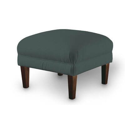 Repose-pieds pour fauteuil