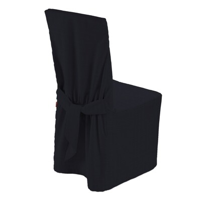Housse pour chaise, longue