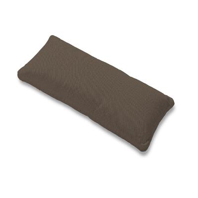 Poszewka na poduszkę Karlstad 67x30cm 67 x 30 cm w kolekcji Etna, tkanina: 705-08