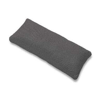 Poszewka na poduszkę Karlstad 67x30cm 67 x 30 cm w kolekcji Etna, tkanina: 705-35