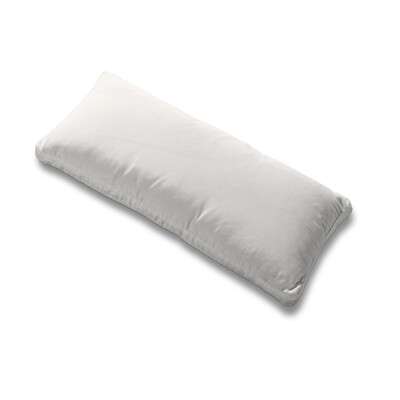 Karlstad scatter cushion cover (67cm x 30cm)