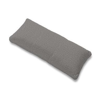 Karlstad<br>Kuddfodral 67x30 cm