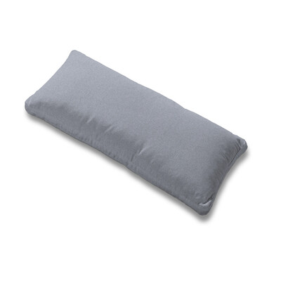 Pudebetræk Karlstad 67x30cm Karlstad 67 x 30 cm fra kollektionen Amsterdam, Stof: 704-46