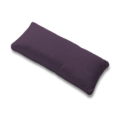 Kissenbezug Karlstad 67x30cm Kissenbezug Karlstad 67 x 30 cm von der Kollektion Etna, Stoff: 161-27