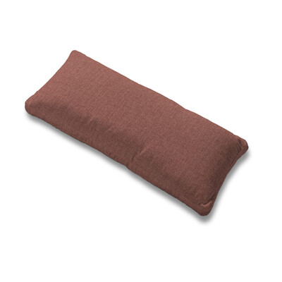 Karlstad scatter cushion cover (67cm x 30cm)