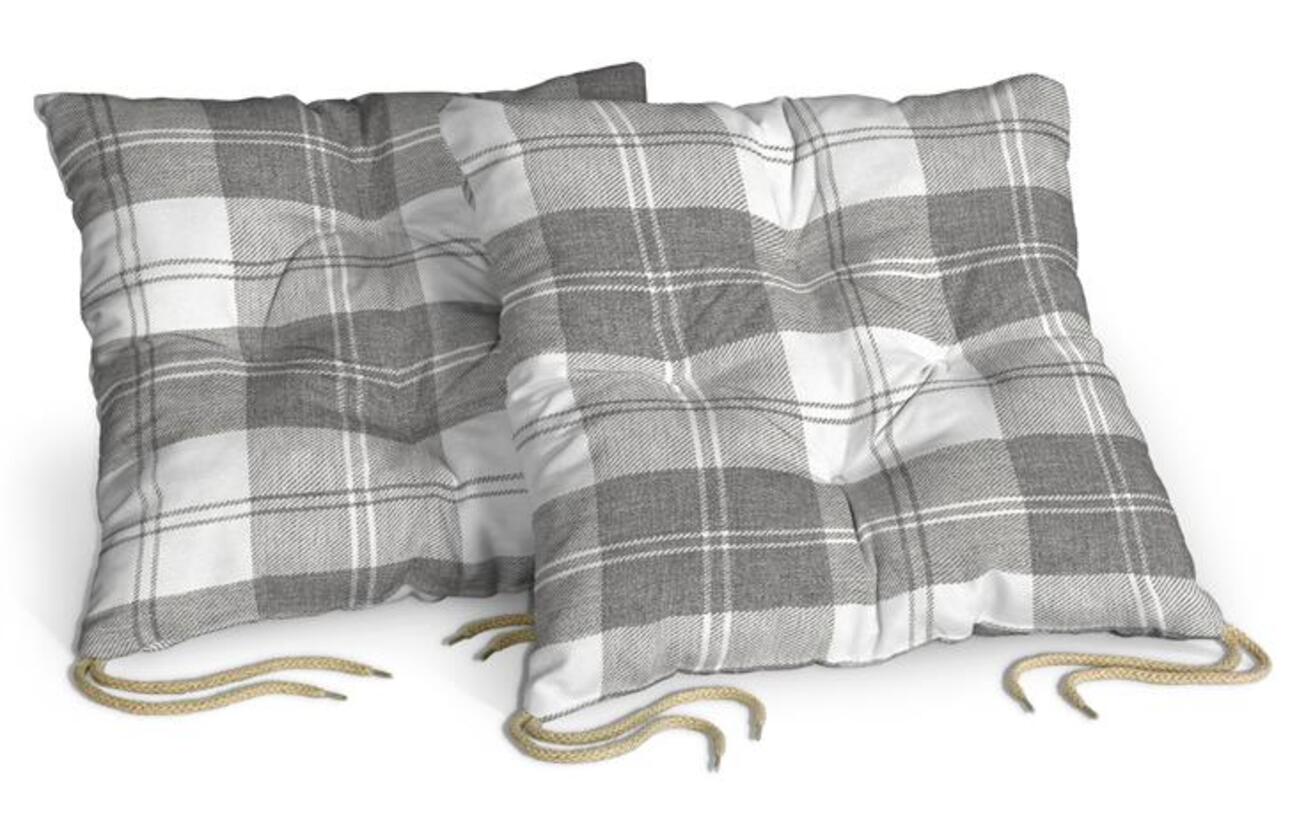 Siedzisko 2-pack Edinburgh 01