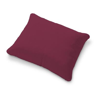 Karlstad scatter cushion cover (58 cm x 48 cm)
