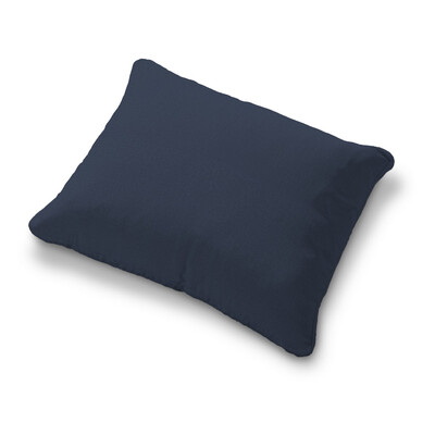 Kissenbezug Karlstad 58x48cm Kissenbezug Karlstad 58 x 48 cm von der Kollektion Ingrid, Stoff: 705-39