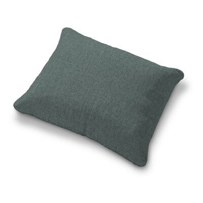 Pudebetræk Karlstad 58x48cm Karlstad 58 x 48 cm fra kollektionen City, Stof: 704-85