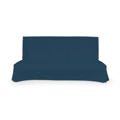 Beddinge trekk til sovesofa, ikke quiltet
