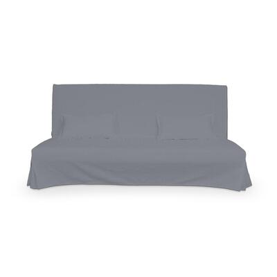 Beddinge trekk til sovesofa, ikke quiltet