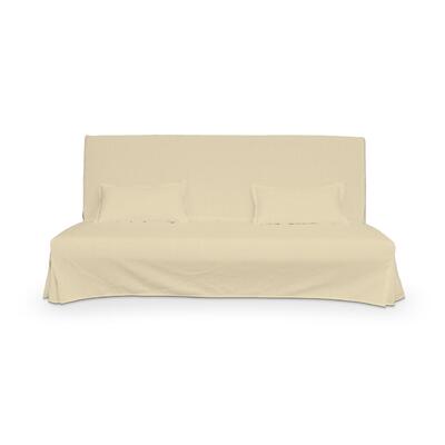 Beddinge betræk til sovesofa, ikke quiltet 200 X 104 X 91 CM fra kollektionen Living 2, Stof: 161-39