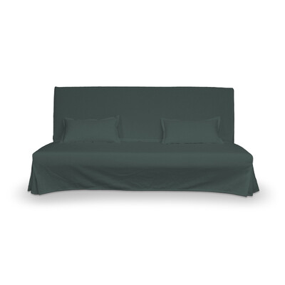 Housse canapé Beddinge, non matelassée, 2 housses pour coussin