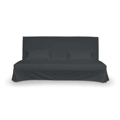 Beddinge betræk til sovesofa, ikke quiltet