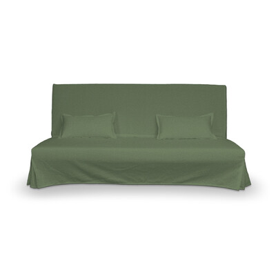 Bezug für Beddinge Sofa, lang mit zwei Kissenhüllen