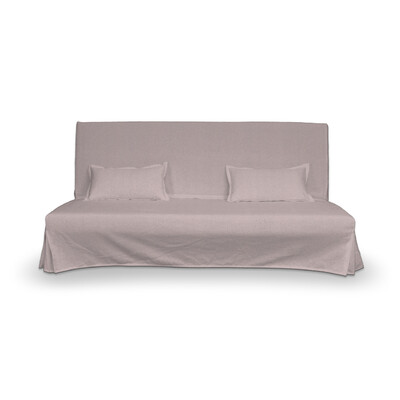 Bezug für Beddinge Sofa, lang mit zwei Kissenhüllen