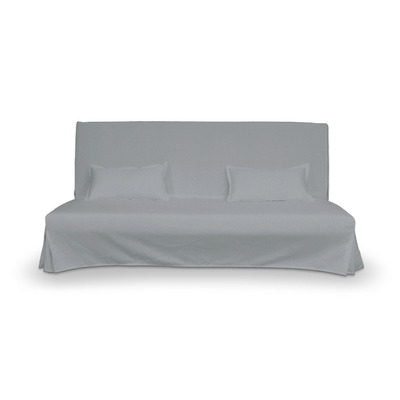 Beddinge betræk til sovesofa, ikke quiltet 200 X 104 X 91 CM fra kollektionen Amsterdam, Stof: 704-55