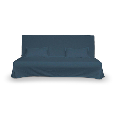 Beddinge betræk til sovesofa, ikke quiltet 200 X 104 X 91 CM fra kollektionen Etna, Stof: 705-30