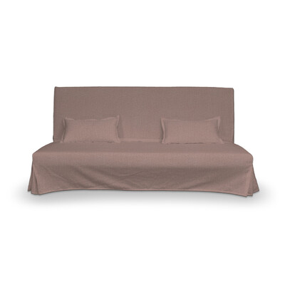 Beddinge betræk til sovesofa, ikke quiltet 200 X 104 X 91 CM fra kollektionen City, Stof: 704-83