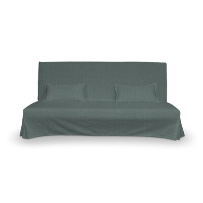 Beddinge betræk til sovesofa, ikke quiltet 200 X 104 X 91 CM fra kollektionen City, Stof: 704-85