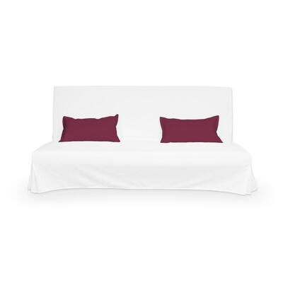 Beddinge scatter cushion covers (set of 2)