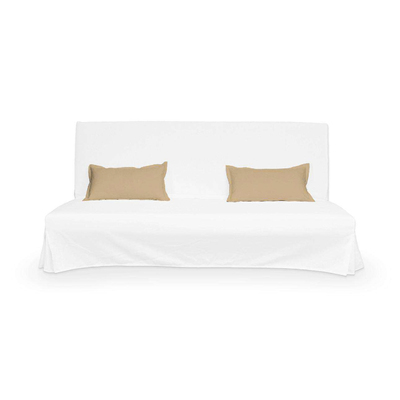Beddinge scatter cushion covers (set of 2)