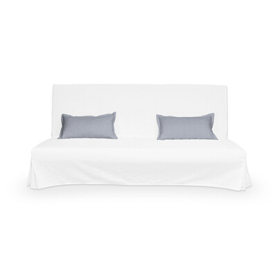 Beddinge scatter cushion covers (set of 2)