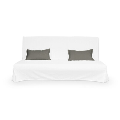 Beddinge scatter cushion covers (set of 2)