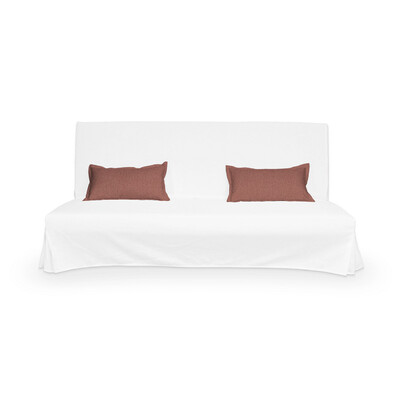 Beddinge scatter cushion covers (set of 2)