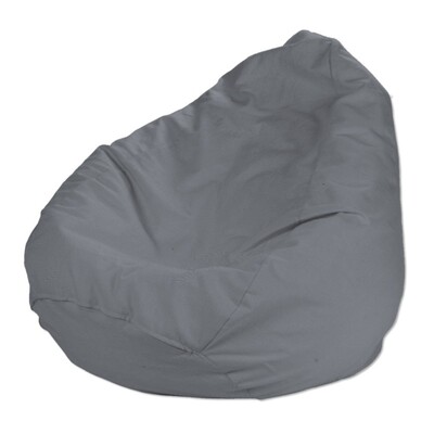 Sitzsack