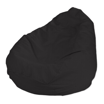 Sitzsack