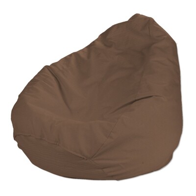 Sitzsack