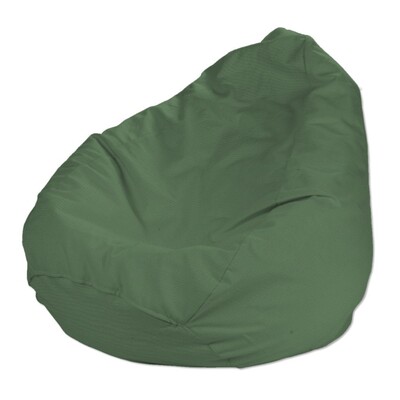 Sitzsack