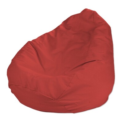 Sitzsack