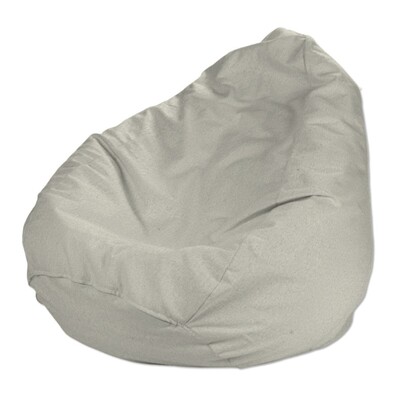 Sitzsack