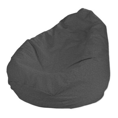 Sitzsack