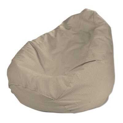 Sitzsack