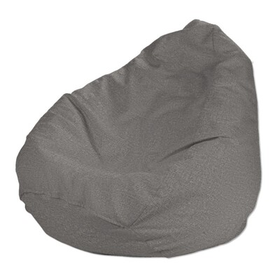 Sitzsack