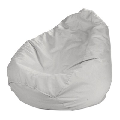 Sitzsack